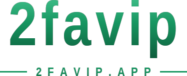 2favip logo