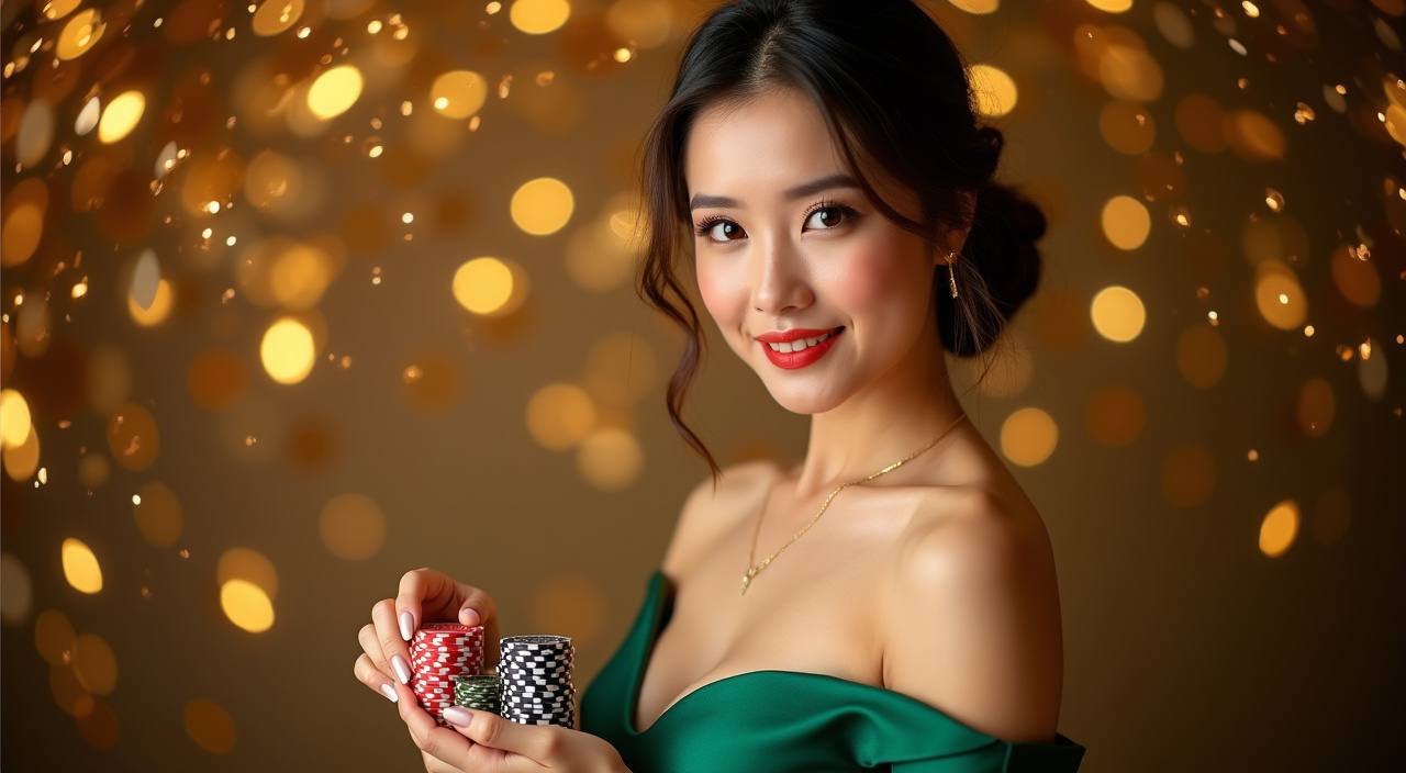 2favip ဘကာရိုက်မြန်ငြိမ်း