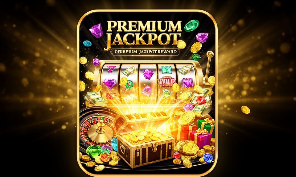 2favip mobile gaming